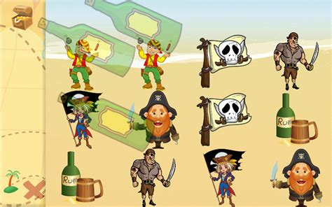 site de jogos piratas